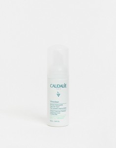 Пенка для умывания Caudalie Vinoclean, 50 мл-Бесцветный