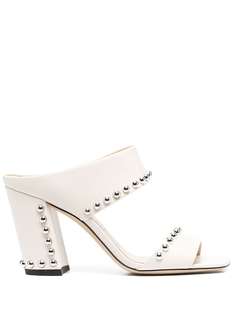 Jimmy Choo мюли Matty 85