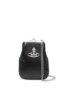 Vivienne Westwood мини-кошелек Yasmine