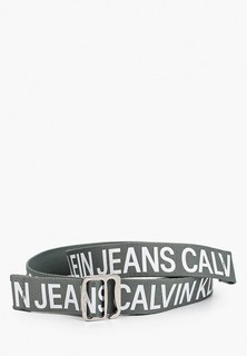 Ремень Calvin Klein Jeans 