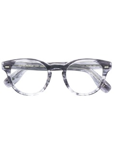 Oliver Peoples очки Cary Grant