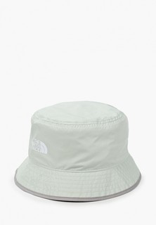 Панама The North Face SUN STASH HAT