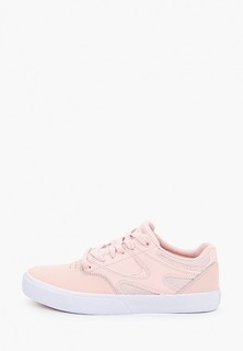 Кеды DC Shoes KALIS VULC