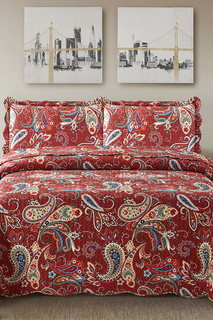 Покрывало 250x260 Scarlet Arya home collection