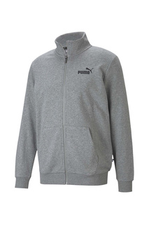 Джемпер Ess Track Jacket Tr Puma