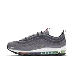 nike air max 97 qs men's shoe