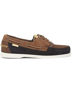 Мокасины Sebago Docksides