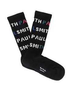 Носки и колготки Ps Paul Smith