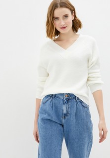 Пуловер Jacqueline de Yong 