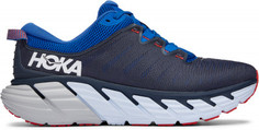 Кроссовки мужские HOKA ONE ONE Gaviota 3, размер 45