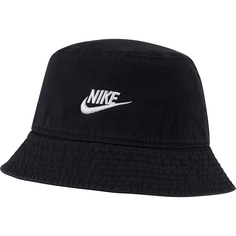 Панама Unisex Bucket Cap Futura Wash Nike