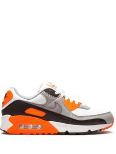 Nike кроссовки Air Max 90