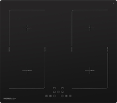 Индукционная варочная панель HOMSAir HI64FLBK