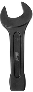 Ключ Kraft ударный, рожковый, 46 мм, Cr-V (KT 701007)