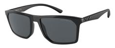 Солнцезащитные очки Emporio Armani EA4164 5017/87 3N