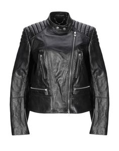 Куртка Belstaff