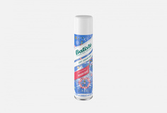 СУХОЙ ШАМПУНЬ Batiste