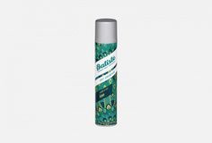 СУХОЙ ШАМПУНЬ Batiste