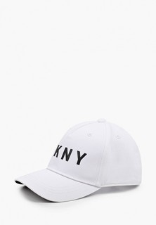 Бейсболка DKNY 