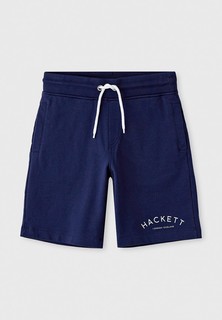 Шорты спортивные Hackett London 