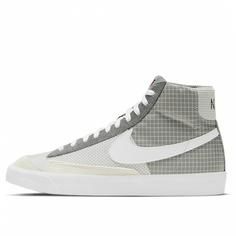 nike blazer mid 46