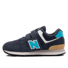 Детские кроссовки 574 New Balance