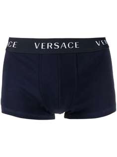 Купить боксеры Versace (Версаче) в интернет-магазине | Snik.co
