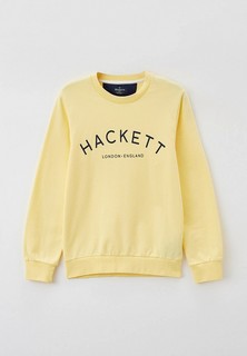 Свитшот Hackett London 