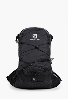 Купить женскую сумку, рюкзак или чемодан Salomon (Соломон) в Самаре в  интернет-магазине | Snik.co