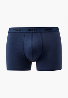 Трусы Mavi BOXER