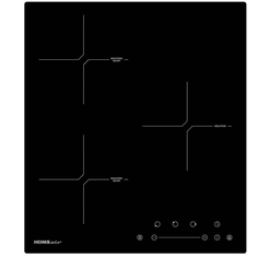 Встраиваемая индукционная панель HOMSAir HIY43BK