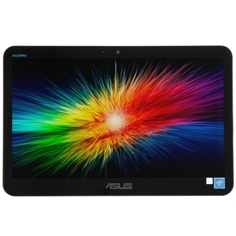 Моноблок ASUS V161GAT-BD033DC