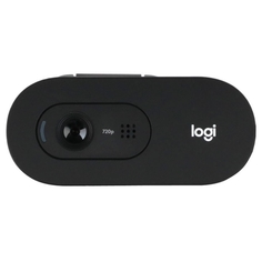 Web-камера Logitech C505 HD (960-001364) C505 HD (960-001364)