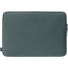 Сумка Incase Compact Sleeve BIONIC Ripstop для MacBook Pro/iPad 16&quot;, зелёный