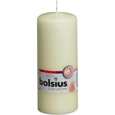 Свеча классическая Bolsius