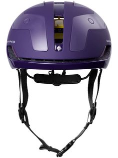 Pas Normal Studios велосипедный шлем Falconer II Aero