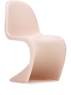 Vitra стул Panton