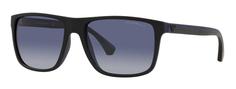 Солнцезащитные очки Emporio Armani EA4033 5864/4L 2N