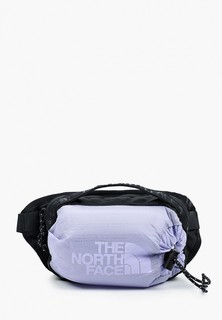 Сумка поясная The North Face BOZER HIP PACK III-S