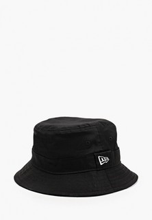 Панама New Era UNSTRUCTURED BUCKET