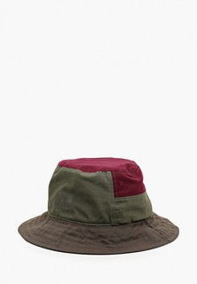 Панама Buff Sun Bucket Hat