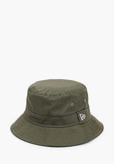 Панама New Era UNSTRUCTURED BUCKET