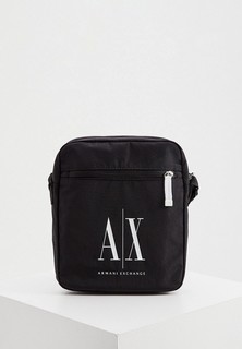 Сумка Armani Exchange 