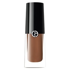 Жидкие тени для век Eye Tint, оттенок 23 Giorgio Armani