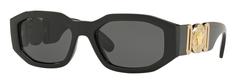 Солнцезащитные очки Versace VE 4361 GB1/87