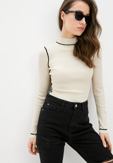 Боди Missguided 