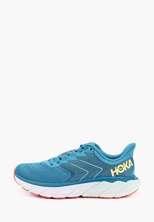 Кроссовки Hoka One One W ARAHI 5