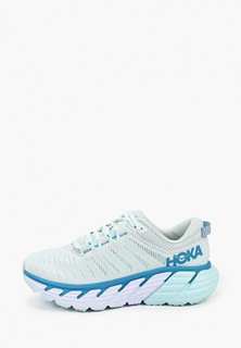 Кроссовки Hoka One One W GAVIOTA 3