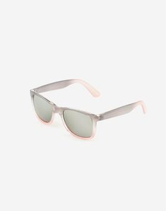 Солнцезащитные очки-вайфареры Gloria Jeans