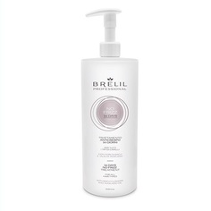 Brelil Professional, Лосьон для волос No Frizz, 1 л